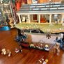Lego Stranger Things, The Upside Down 75810 Image 2