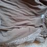 children cloths 3..6. Good condition.  Sailing  all together Image 2