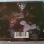 The Cure - Disintegration    CD Image 2