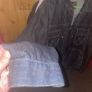 Wrangler  Jacket Image 5