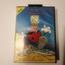 Sega Master System Games Boxed Image 3