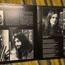 First Aid Vinyl lp Image 3