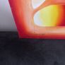 canvas painting Chris Quinlan Image 3