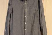 Hollister Shirt Size M