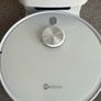 Neatsvor S600 Robot vacuum Image 4