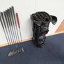 Golf club Image 2