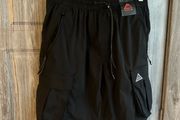 BNWT 9Degrees Peak Shorts