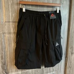 BNWT 9Degrees Peak Shorts
