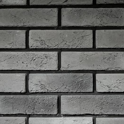 Topaz 2 Bricks With Joint