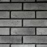 Topaz 2 Bricks With Joint Image 2
