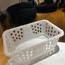 Airer Image 4