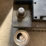car battery working and charged Image 4