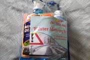 Winter Motoring Kit