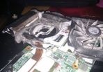 Laptop Cleaning Services