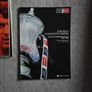 manchester united programmes Image 5