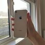 iPhone XR 64GB Image 8