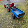 Go cart Image 3
