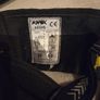 Knox Aegis Back & Chest Protector Image 3