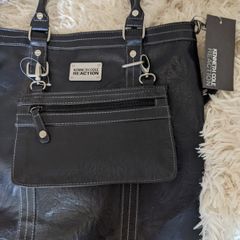 Handbag by Kenneth Cole New
