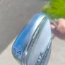 Cleveland Wedges Image 3