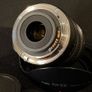 Canon EF-S 10-22 f3.5-4.5 Image 4
