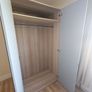 Large Ikea Wardrobe Image 2