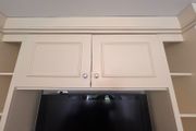 media unit