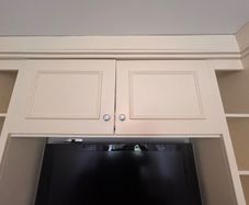 media unit