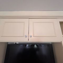 media unit