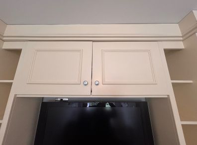media unit