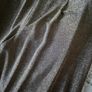 M&S Gold Wide Leg Trousers Image 4