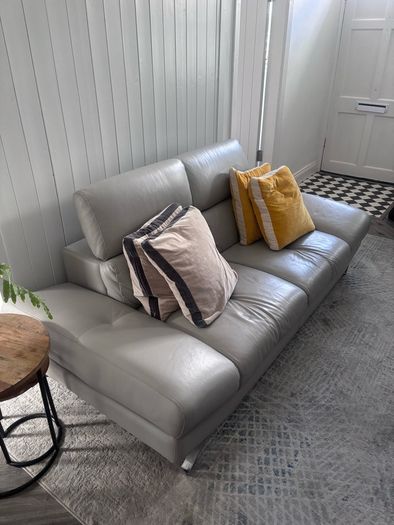 couch for sale