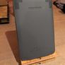 New Battery!!! - Amazon Kindle (keyboard) Gen3 eBook reader - Disconnect with a Fully loaded Kindle!!! #2213 Image 4