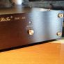 Lite Audio DAC-AH (Non-Oversampling D/A Converter) - Audiophile Quality Image 2