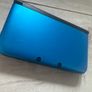 Modded 3ds xl Image 2