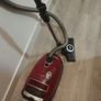 Miele vacuum cleaner Image 3