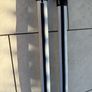 Roof Bars - Nissan X-Trail / Mercedes GLK Image 3