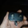 superfast charger Image 3