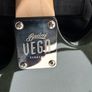 Baum Vega Crave Image 3