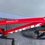 trek marlin 5 Image 2