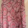 Mango Wrap Dress Image 3