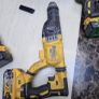 Dewalt tools Image 2