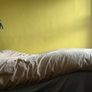 Craftmatic adjustable bed Image 3