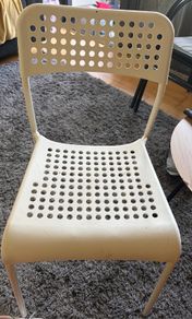 free chair