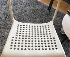 free chair