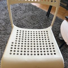 free chair