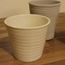 Ceramic Plant Pots Image 4