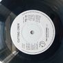 Cutting Crew 7" Vintage Vinyl Record 1989 Siren Records. Image 9