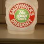 Smithwicks Image 6
