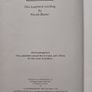 Ladybird Hardback Books (Sleeping Beauty & The Ugly Duckling) Image 7